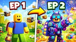 Completing Black Bears QUESTS ● Also hatching a diamond egg ●Beeswarm Simulator