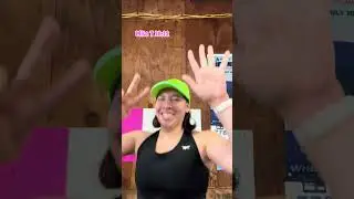 I am 10 months postpartum today and am attempting to run 10 miles!