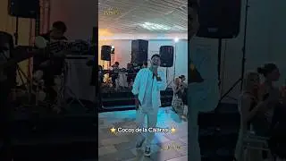 #cocosdelacalarasi #MargeanEvents #MEvents #nunta #botez #evenimente #UK #show #love #romaniinuk