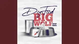 Dog Food (feat. Fat Ray & Devious)