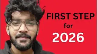 IMPROVEMENT before 2026 || Towards better audio Quality...... 