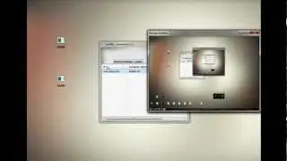 xSyM@_ RAT Dev By EkiN0x_ ( Security Tool Frenchy Codeur ) +