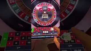 JACOBO WINOGRAD Y SUS ESTRATEGIAS EN LA RULETA