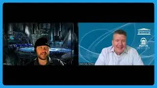 Banking as a Service and the Collapse of Synapse | BankTalk Episode 109