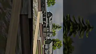 Free Fire Peak Drone view map| FFInvisible character map video new peak to Old peak #mirzaR42k😍