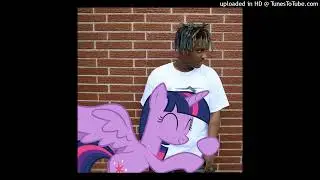 [FREE FOR PROFIT] Juice WRLD x Nick Mira Type Beat 