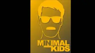 Claude Vonstroke - The whislter (Jesse Rose Remix)