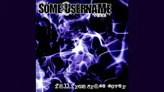 Magna-Fi - Fall From Grace Song Cover (feat. @sound-sakura )