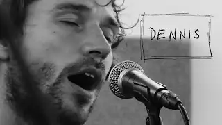 'Dennis' - Gintis (official video)