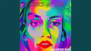Pieces of Me