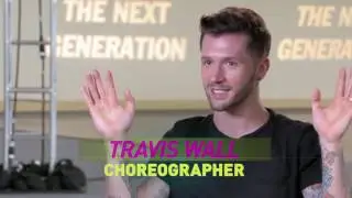 SYTYCD: The Next Generation First Look