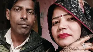 🌹🌹 हमारे लाइफ में आप सबका स्वागत है बहुत 🙏🙏 बिंदु विश्वकर्मा 62