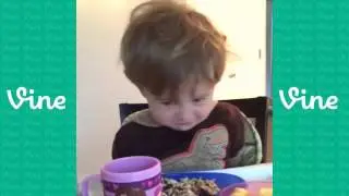 The best Vine Fail of Compilation 2015 August