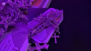 Eduardo MJ x Dj AA🥷🏻🧏 - type beat - dembow 