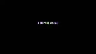 NOMERCYBDOT - Holy Mercy (Official Video) 🎥: Hop ski