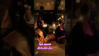 Цыганский драйв  🎶Велиса & cover band &laquo;Матрёшки Джан&raquo;Живой вокал &bull; банкет#хиты #живыевыступления