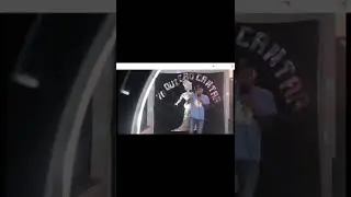Hijo pecador Nueva vida Santa trap para cristo
