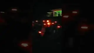memperingati tahun baru hijriah kesultanan slaco 6 Juli 2024