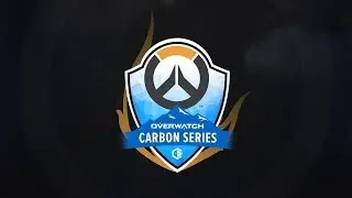 IMT vs TL (Bo5) | Overwatch Carbon Series 2017 | Immortals vs Team Liquid