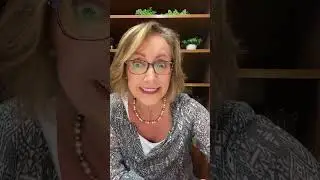 Medicamentos que melhoram e pioram o zumbido - G.A.N.Z. aLive  - Episódio 41 de 04.12.22