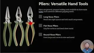 METAL WORK  HOLDING DEVICES