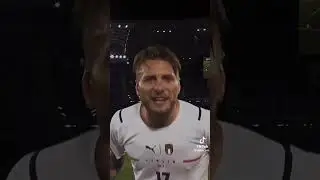 Fregato #calcio #meme #edit #funny #immobile #italia #2021#marmotta