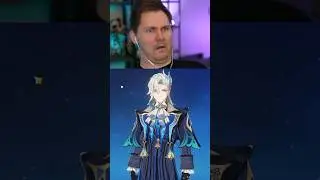 Genshin Characters Sound Like THIS In Japanese!?