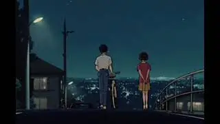 it's different & helen - tell me (slowed + reverb)