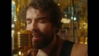 Sleep Outside - End Up Alone (Official Music Video)