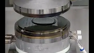 Wafer Level Optics