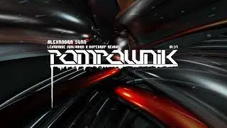Alexandra Stan - Lemonade (Galwaro x DOPEDROP Remix) | Pompownik Reupload