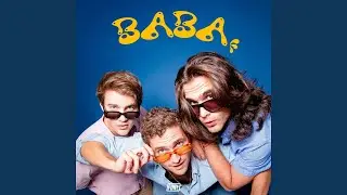 Baba