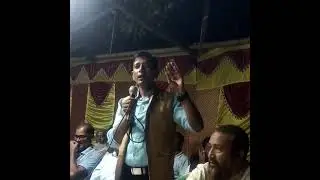 Land patta in BTC is missing । Pramod Boro failed to fulfill aspects । speech - Shajahan Ali Ahmed