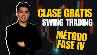 ESTRATEGIA DE TRADING GRATIS | Aqu&iacute; las Empresas que Dar&aacute;n Tendencia en la Bolsa de Nueva York 🚀
