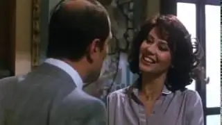 La gatta da pelare (1981) di Pippo Franco (film completo ITA)