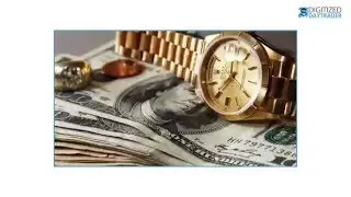 Binary Option Trading - Digitized Day Trader Scam Review 2016