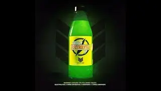 Saxxon - Jungle Brothers - Natty Dub Recordings