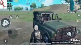 Funny Tamil Film Dialogue - PUBG Tamil Whatsapp status video