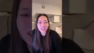 夏天（重庆人在美国）🔥夏天（万州人在美国）正在直播💕2026 01 22 06 27 09🎬