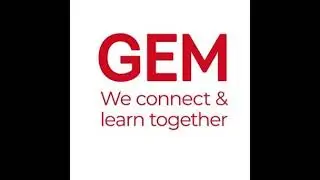 gemvideos channel Live Stream