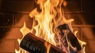 Part1: Cozy Bonfire Night with Thappay Raqs & Clapping ASMR | Desi Friends Vibes 🔥👏