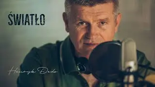 Światło - Henryk Dedo