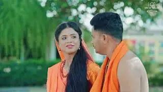 #ramsiya #siya #viral #siyaram #viral #reels #explorepage #keshav tonage photography 