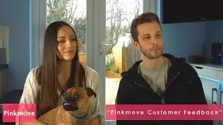 How Are Pinkmove Changing the Estate Agency Market in South Wales