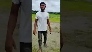 #banglasarabarnaandbanjanbarna #musicgenre #comedy #musicsong #unfrez #lifeisbutadream #muyle #love