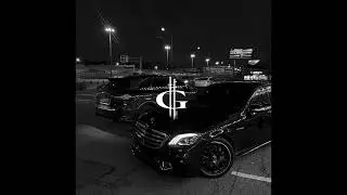 ICEGERGERT TYPE BEAT - STAY STRONG