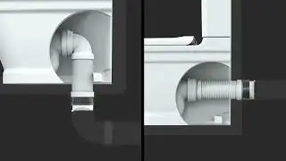 &Ccedil;ekvalf & Kemirgen Bariyeri | Anti Cross Flow & Rodent Barrier