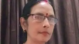 premlata mishra-xc 2dp is live aap sabhi ka Swagat hai🙏🙏