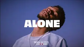 Victony x Fola x Oxlade x Omah Lay x Burna Boy Type Beat x Afrobeat Instrumental 2025 - 