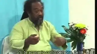 El Concepto Maestro (The Master Concept)
